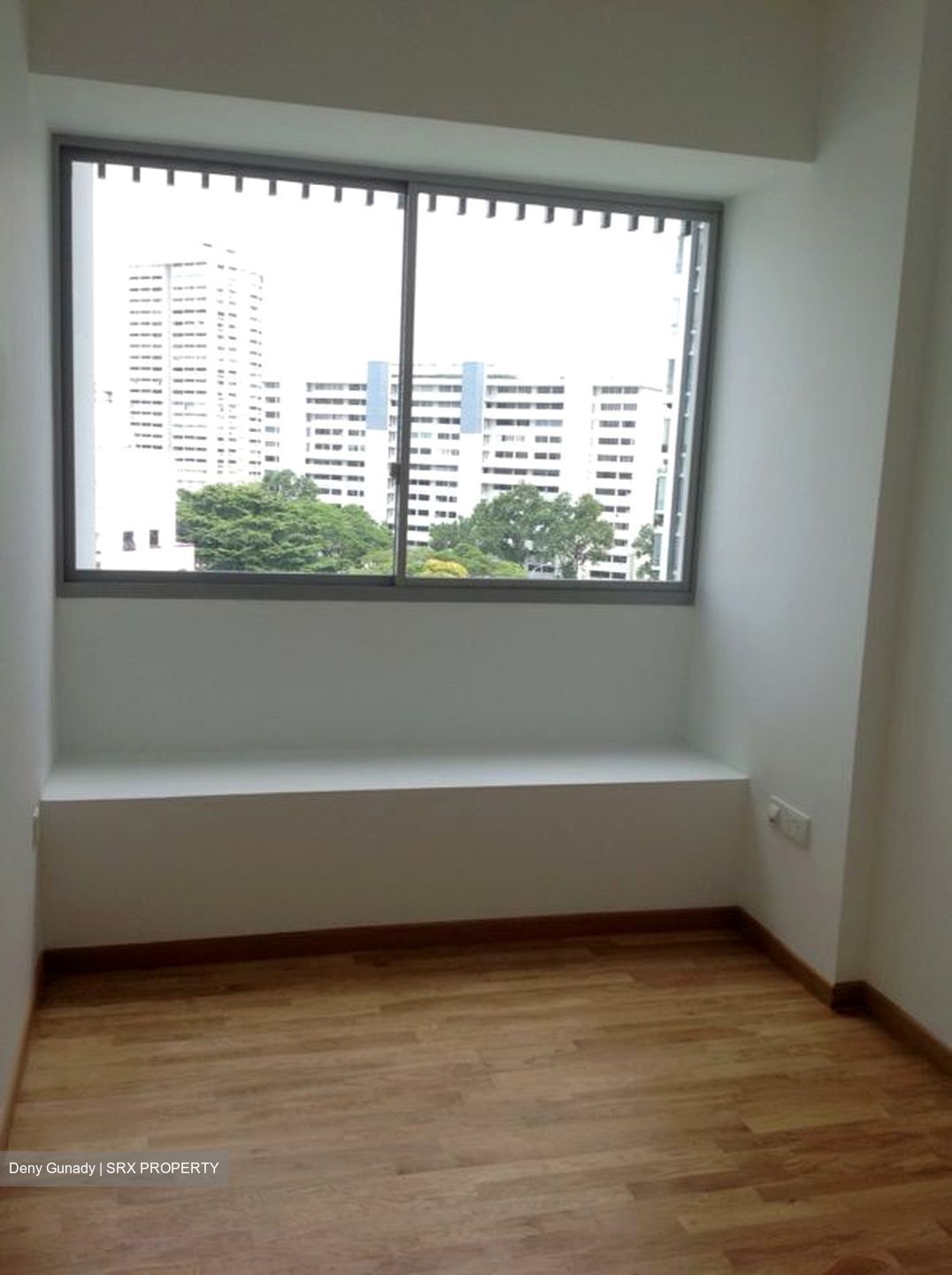 Coralis (D15), Condominium #329549761
